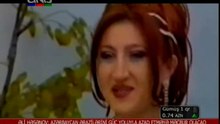 shefa 2