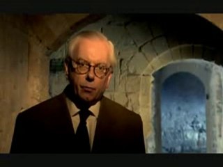 Monarchy [series 2] 1 Of 5 - The Crown Imperial (5/5)