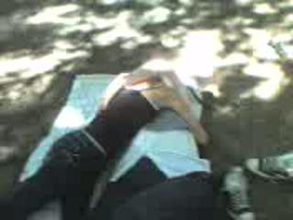 Si je porai i participer sa srai