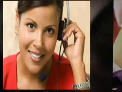 Bail Bonds Houston, Bail Bond Houston, Bail Bond in Houston