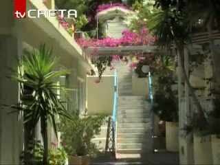 pagritianews.gr taksy giatroi