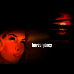 Burcu Güneş - Sonbahar Akşamı