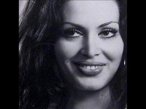 Hasretinle Yandi Gönlüm ( Seha Okus )