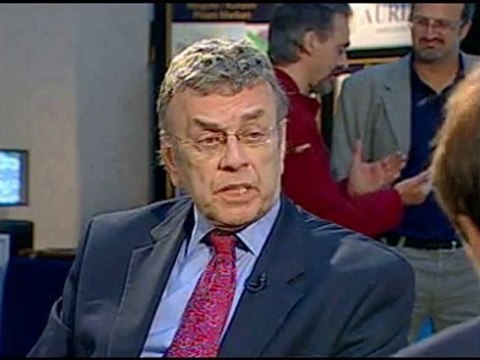 Maudore Minerals Ltd - Face the Analyst - TSX.V: MAO