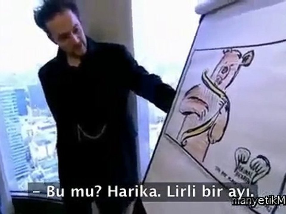 Ne kadar kolay kandırılıyorsunuz?