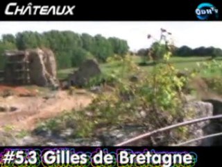 #5.3 Gilles de Bretagne