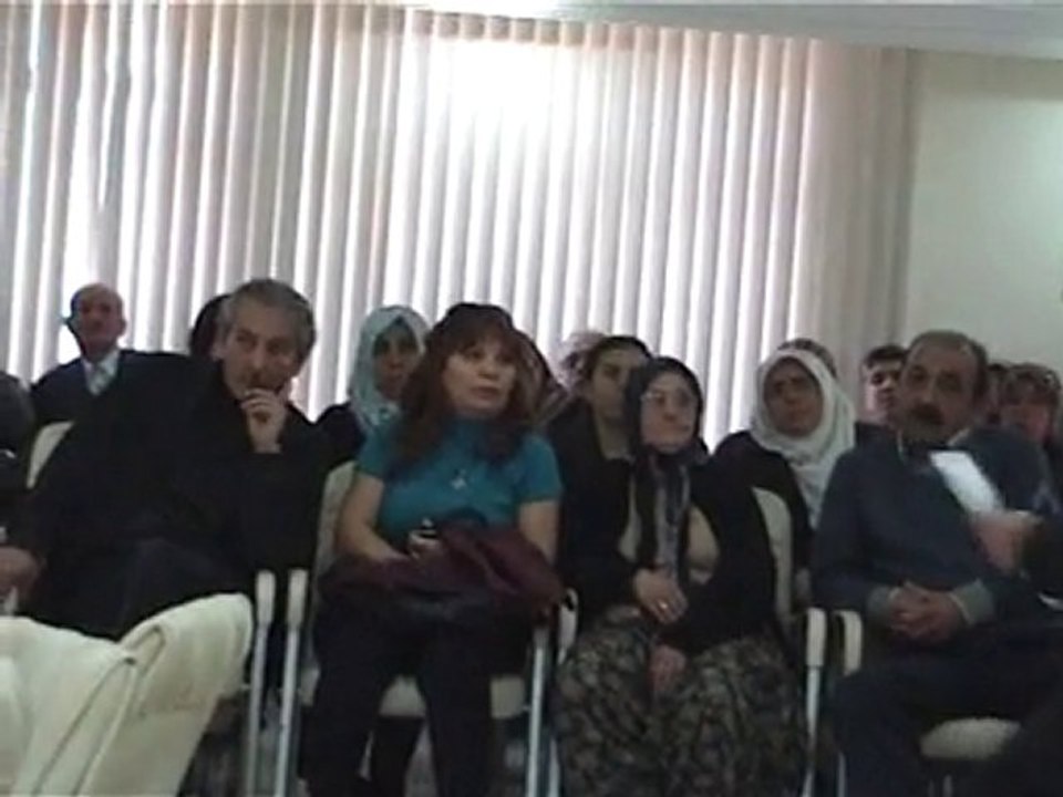 Meclis Aralık toplantısına Kırmızı Sokaklar Damgasını Vurdu