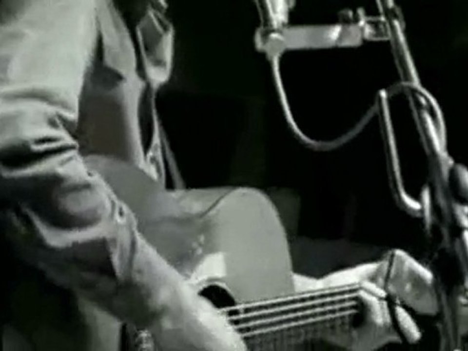 Damien Rice - Delicate HD