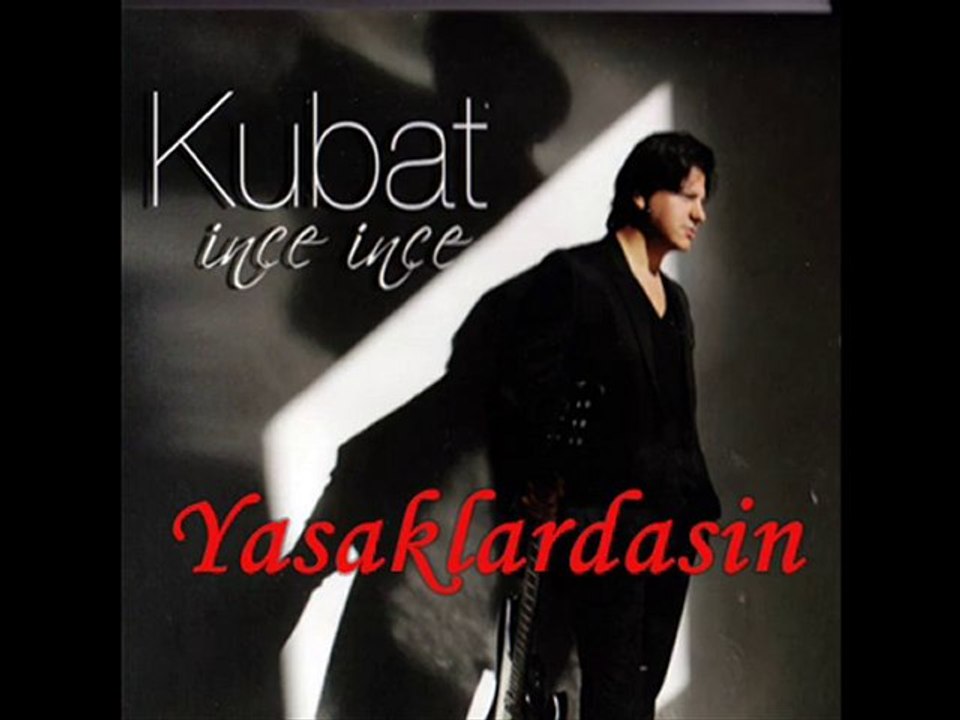 Kubat - Kostak Yeri