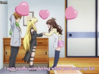 Mtto To LVE-R - 09_chunk_1