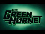 The Green Hornet - Bande Annonce #2 [VF|HD]