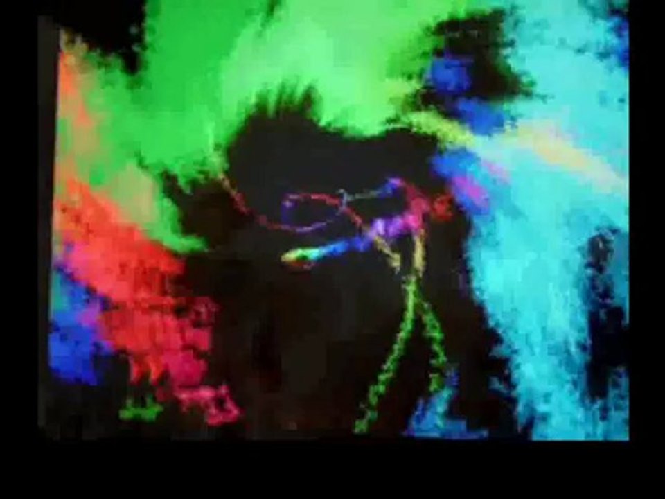 Das Leben von Maximilian