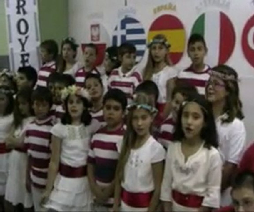AZURRO3