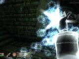 Oblivion HD - PC - Quête principale - 04