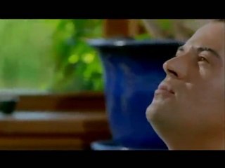 Hakan Peker - Gece Gözlüm