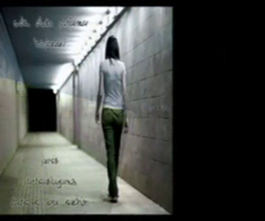 Ferman Ft. Aker - Artik Git -