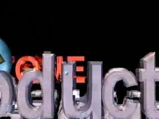 GoDsMaCk - StRaIgHt OuT Of LiNe