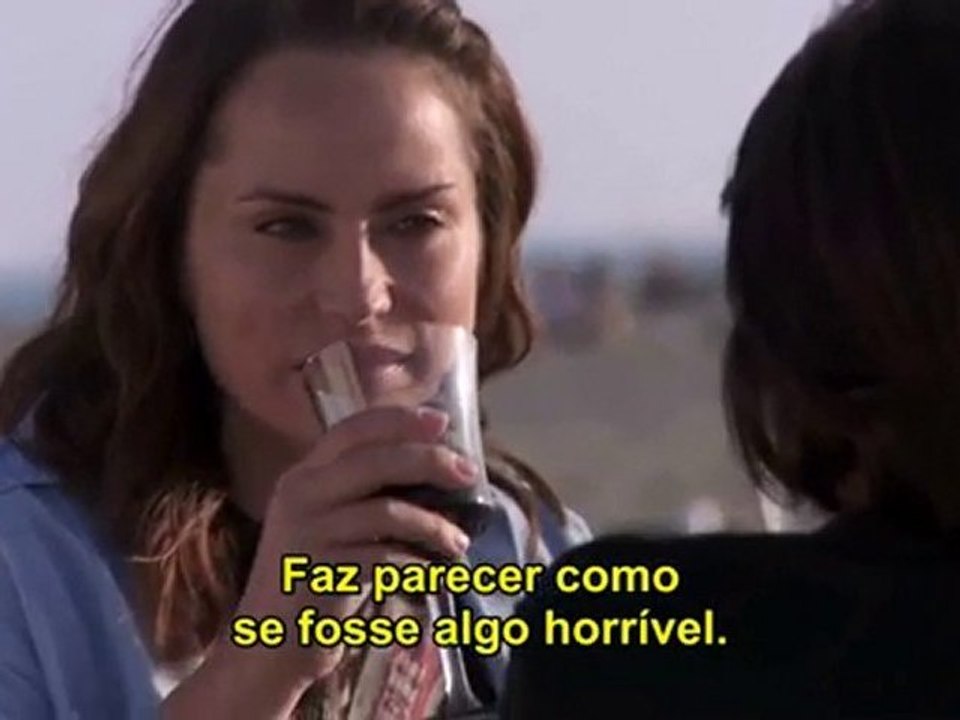 Venice.The Series.S01E05-Legendado Português