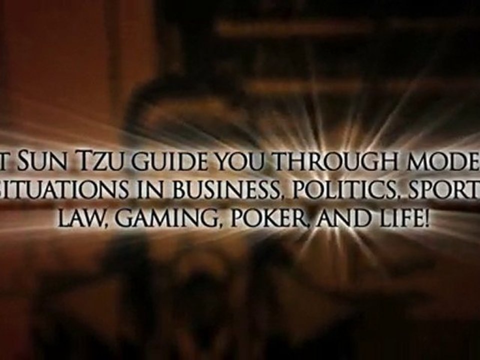 Smarter Comics Executive Business Book Summaries, Cliff Not