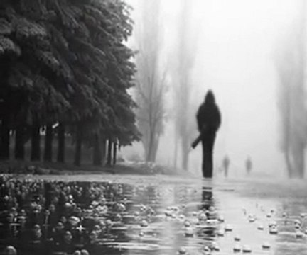 mc-serok -ozan-ibo-ft.-bozan -gencligimi-aldi-anne-