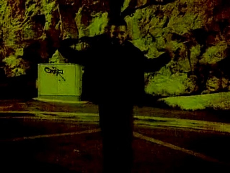 pp reggada mars by night o goude