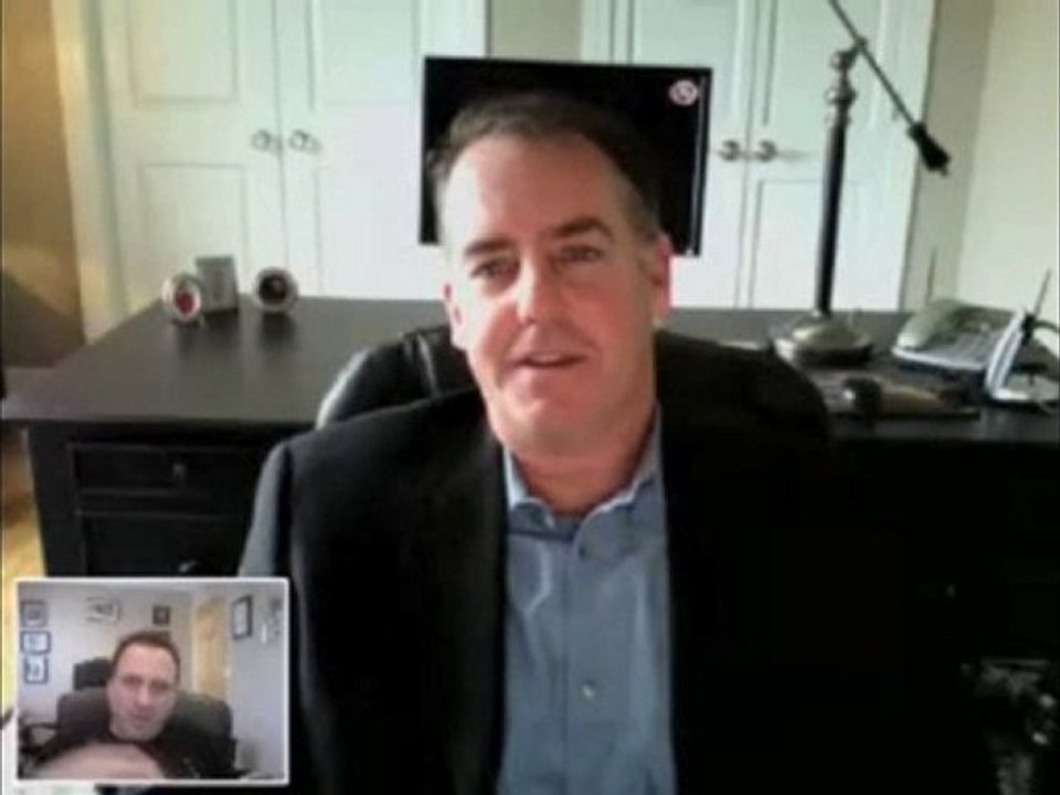 Oracle OPN Specializations: EBS & CRM on Demand