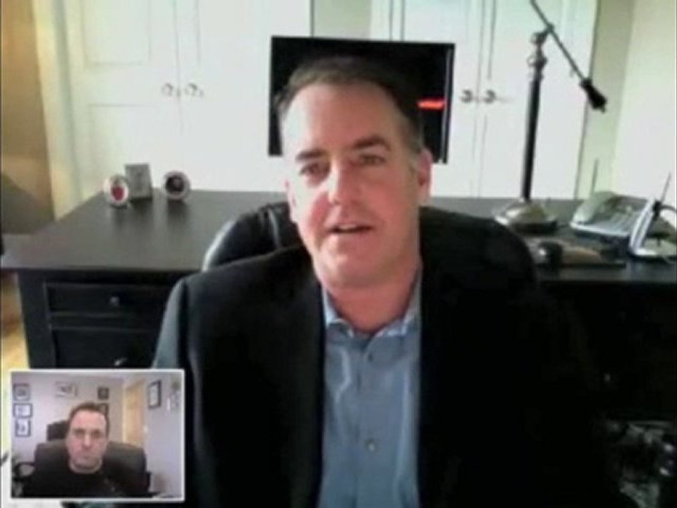 Oracle CRM on Demand Partner Specialization