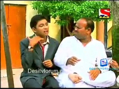 Malegaon Ka Chintu 10th December 2010 Part4
