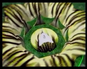 Bobby Konders - Let There Be House