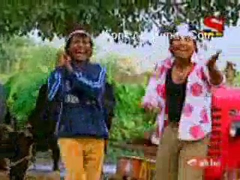 Malegown Ka Chintu - 10th Dec 2010 pt3