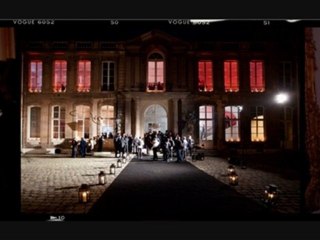 Amanda Lear New Single I'm Coming Up