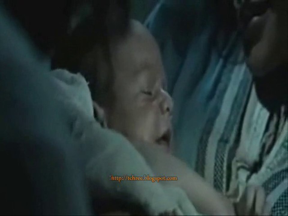 Les Chrétiens EVANGELIQUES et la fête de Noël