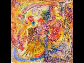 Dernières créations      www.PierreFargues.com