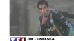 OM Replay N°8 Olympique de Marseille  Chelsea FC