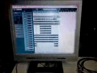 Uz ! studio....la preuve ...bientot la suite