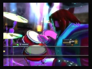 GH DLC - What's the Frequency, Kenneth? (Expert Vocals FC)