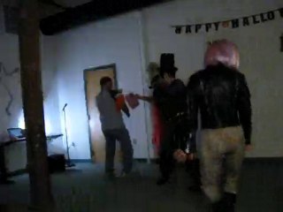 Halloween 2010 038