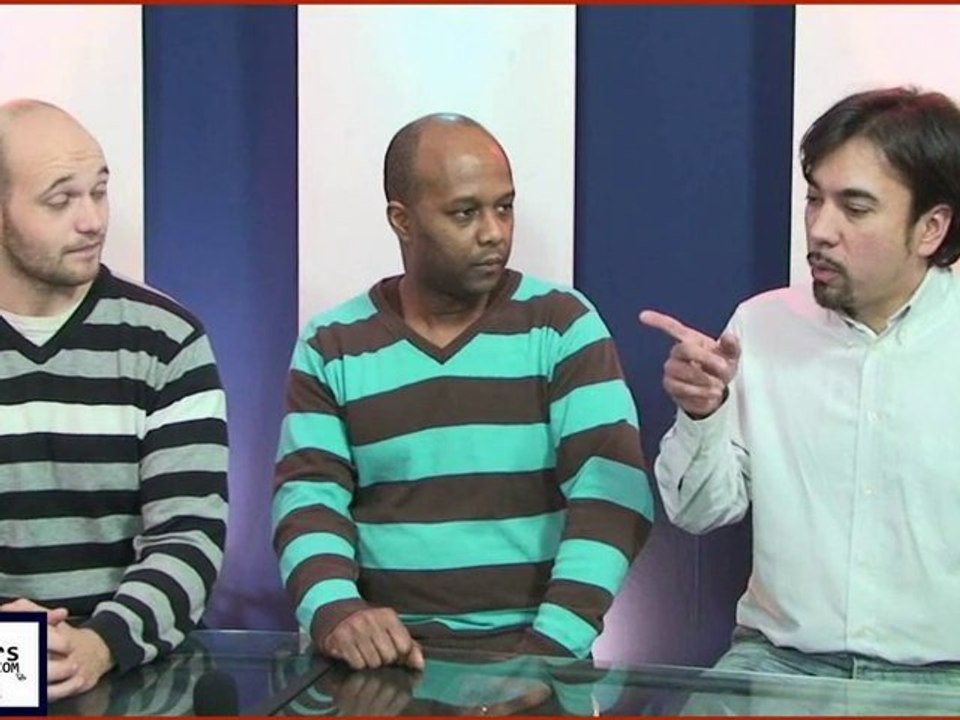 Valenciennes PSG : avant match sur Canal Supporters