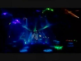 White party Discotronic - Tricky Disco (Club Mix)