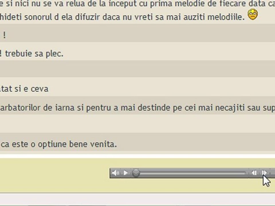 screen2