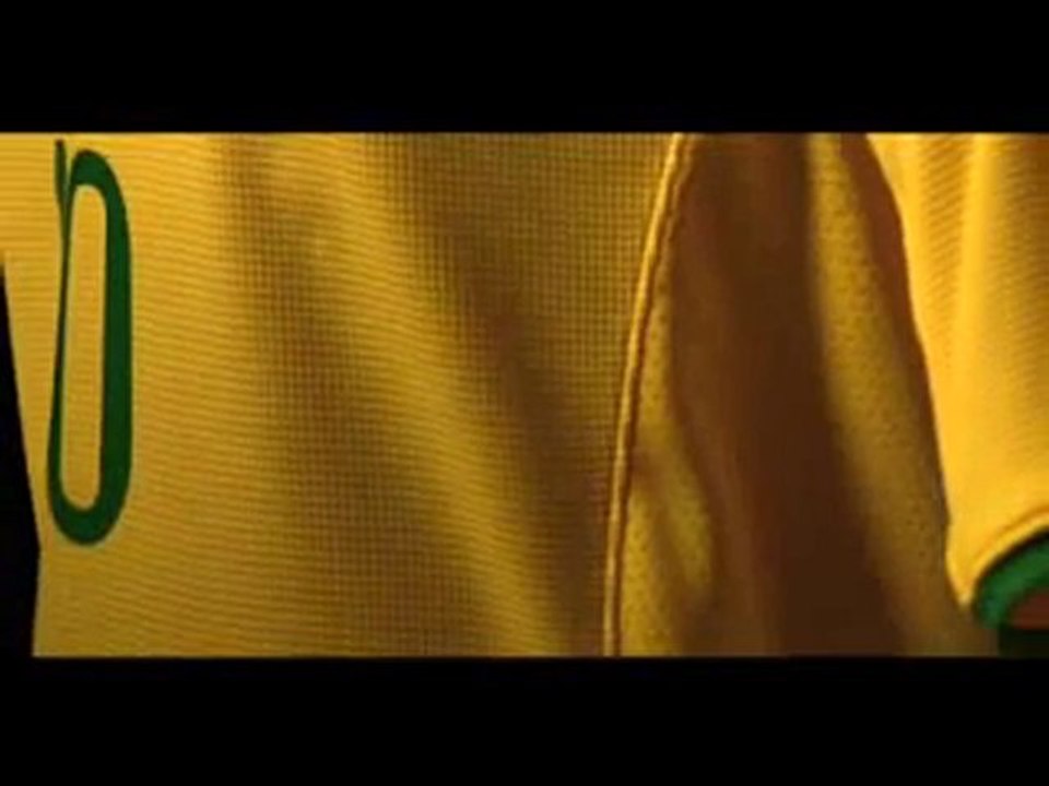 Brasil Teste Entrega, teste