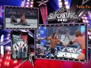 Telly-Tv.com - WWE Superstars12/09/10 Part 2/4 (HQ)