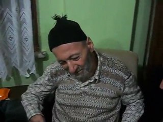 KAVAK KÖYÜ GENÇLİK