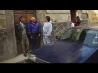 Publicidad Plotv - Documental