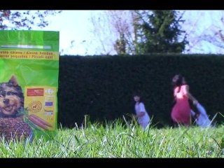 CROQUETTES CARREFOUR