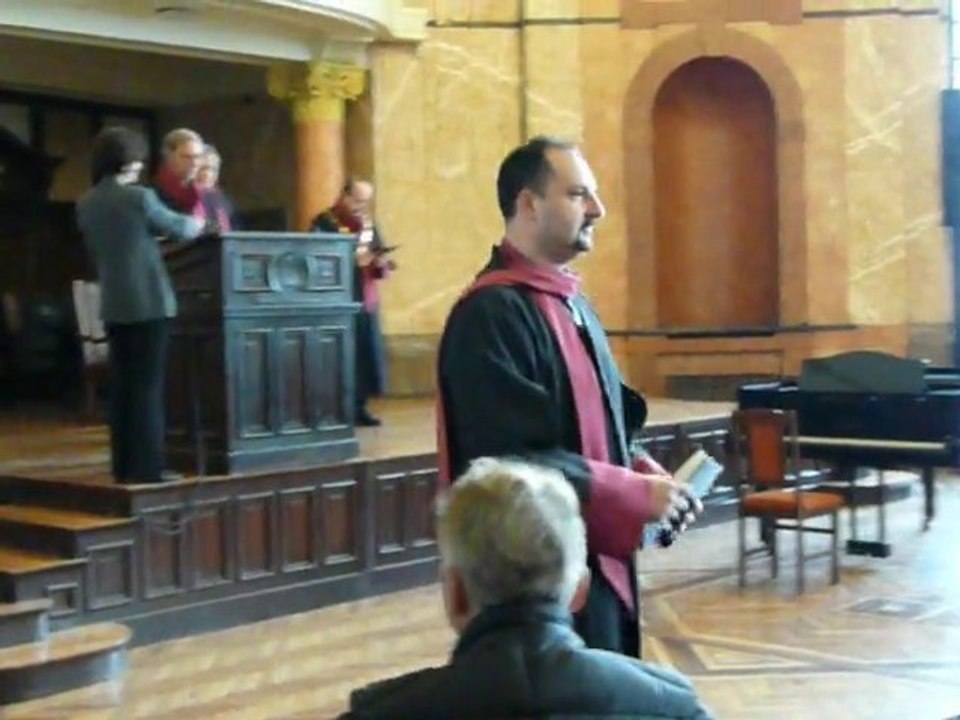 Todor M. Chalovski