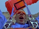 Adrenaline Rush Extreme Base Jumping (HQ )