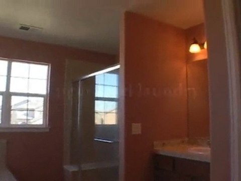 16289 Avalanche Run - Anthem Broomfield Colorado Real Estate