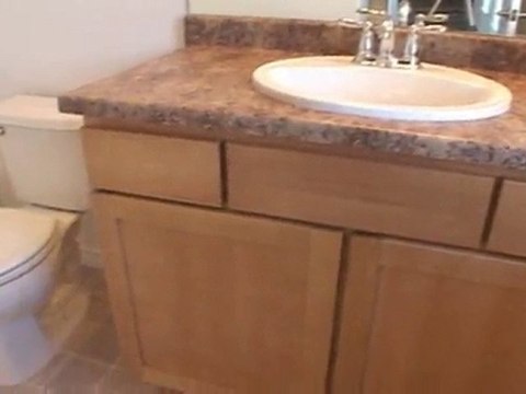 537 Casper Lafayette Colorado Real Estate Coal Creek Village