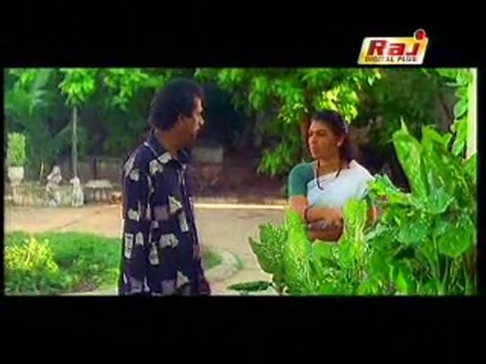 sagothara
